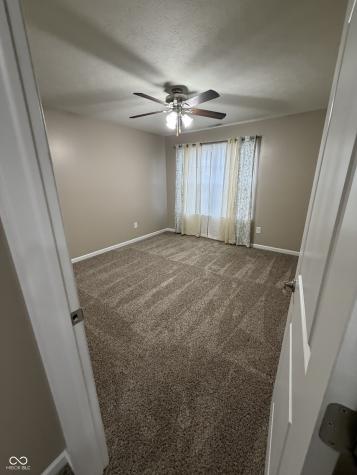9660 Angelica Drive Noblesville IN 46060