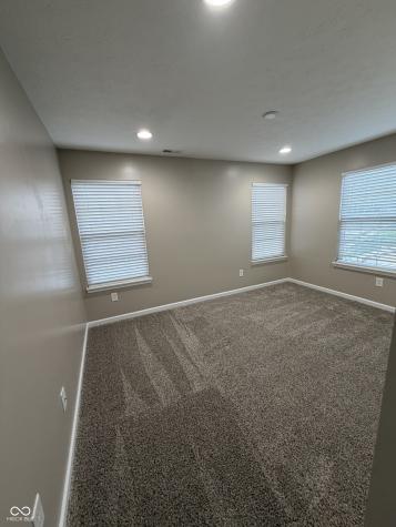 9660 Angelica Drive Noblesville IN 46060