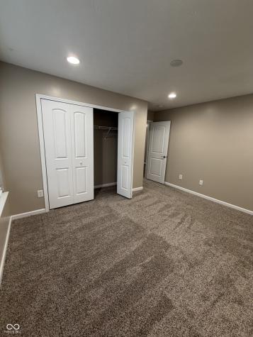 9660 Angelica Drive Noblesville IN 46060