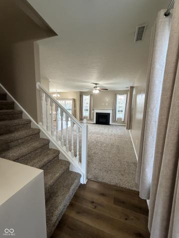 9660 Angelica Drive Noblesville IN 46060