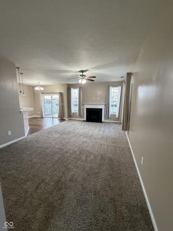 9660 Angelica Drive Noblesville IN 46060