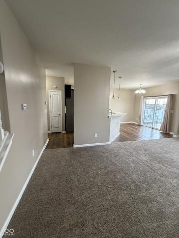 9660 Angelica Drive Noblesville IN 46060