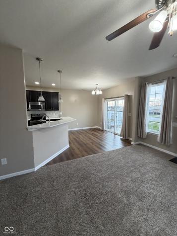 9660 Angelica Drive Noblesville IN 46060