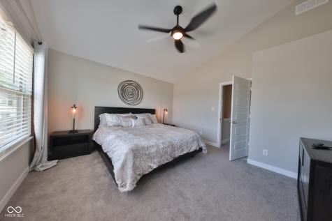 13496 Erlen Drive Fishers IN 46037