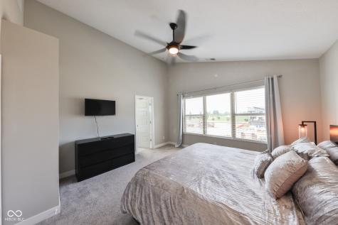 13496 Erlen Drive Fishers IN 46037