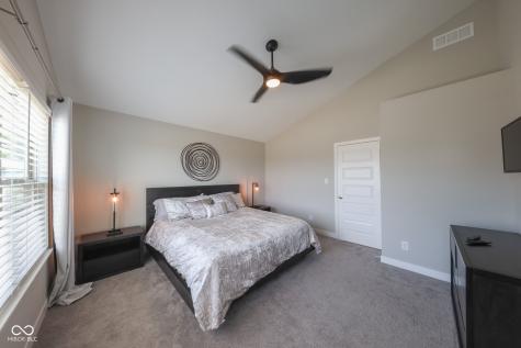 13496 Erlen Drive Fishers IN 46037