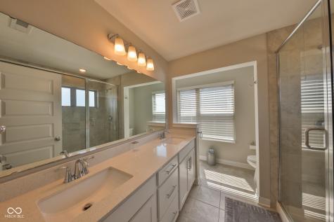 13496 Erlen Drive Fishers IN 46037
