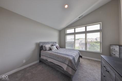 13496 Erlen Drive Fishers IN 46037