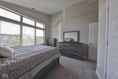 13496 Erlen Drive Fishers IN 46037