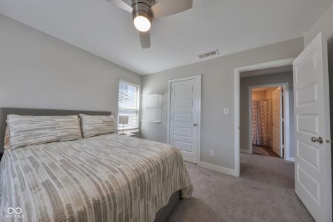 13496 Erlen Drive Fishers IN 46037