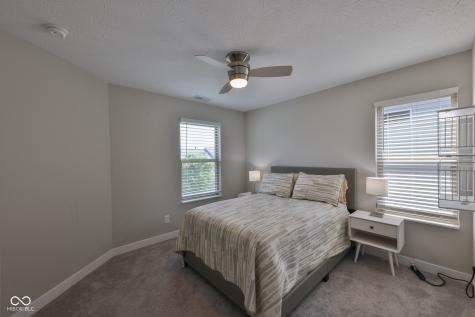 13496 Erlen Drive Fishers IN 46037