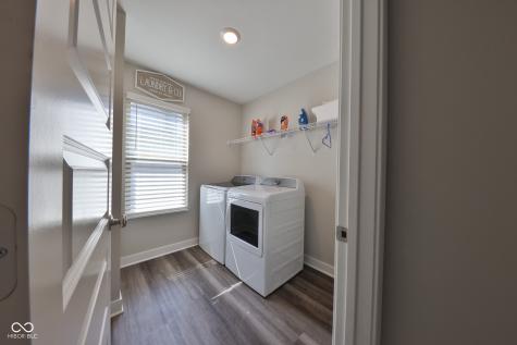 13496 Erlen Drive Fishers IN 46037