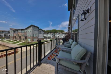 13496 Erlen Drive Fishers IN 46037