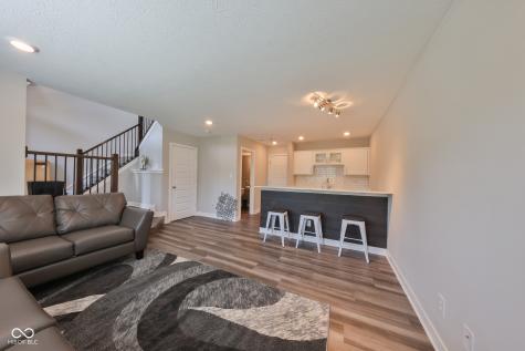13496 Erlen Drive Fishers IN 46037