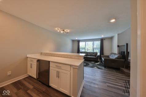 13496 Erlen Drive Fishers IN 46037