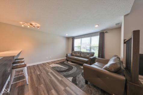 13496 Erlen Drive Fishers IN 46037