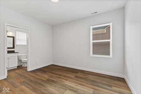 2711 Guilford Avenue Indianapolis IN 46205