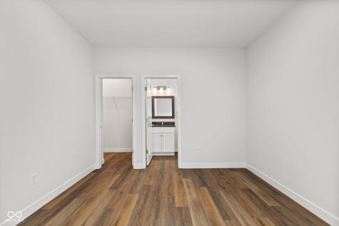 2711 Guilford Avenue Indianapolis IN 46205