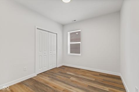 2711 Guilford Avenue Indianapolis IN 46205