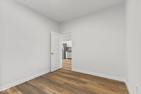 2711 Guilford Avenue Indianapolis IN 46205