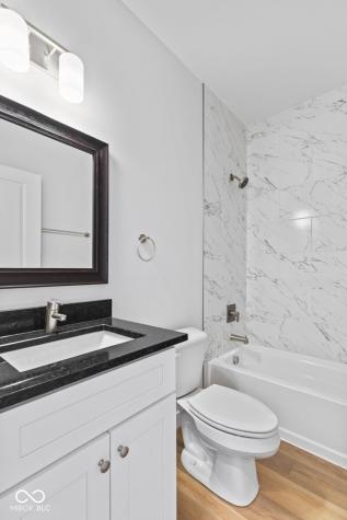 2711 Guilford Avenue Indianapolis IN 46205