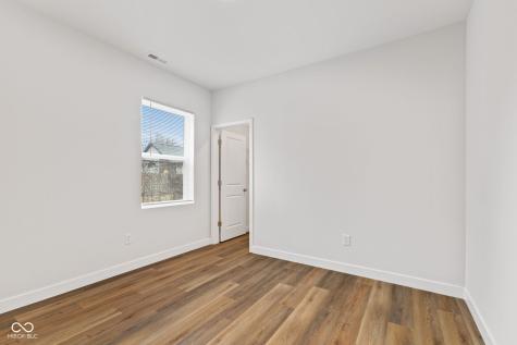 2711 Guilford Avenue Indianapolis IN 46205