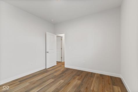 2711 Guilford Avenue Indianapolis IN 46205