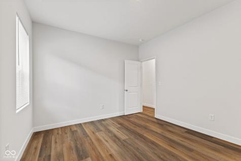 2711 Guilford Avenue Indianapolis IN 46205