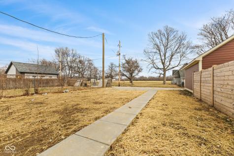 2711 Guilford Avenue Indianapolis IN 46205