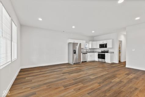 2711 Guilford Avenue Indianapolis IN 46205