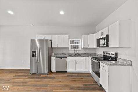 2711 Guilford Avenue Indianapolis IN 46205
