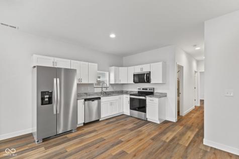 2711 Guilford Avenue Indianapolis IN 46205
