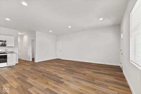 2711 Guilford Avenue Indianapolis IN 46205