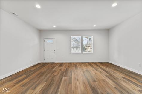 2711 Guilford Avenue Indianapolis IN 46205