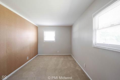 3926 Malibu Drive Indianapolis IN 46226