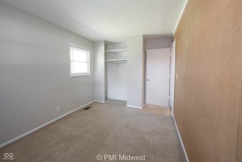 3926 Malibu Drive Indianapolis IN 46226