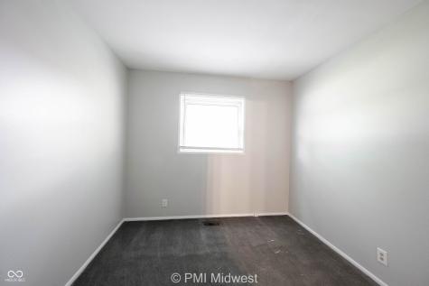 3926 Malibu Drive Indianapolis IN 46226