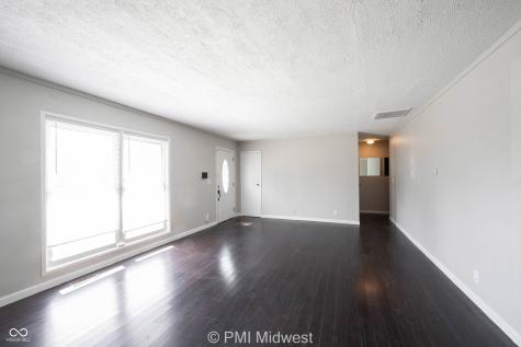 3926 Malibu Drive Indianapolis IN 46226