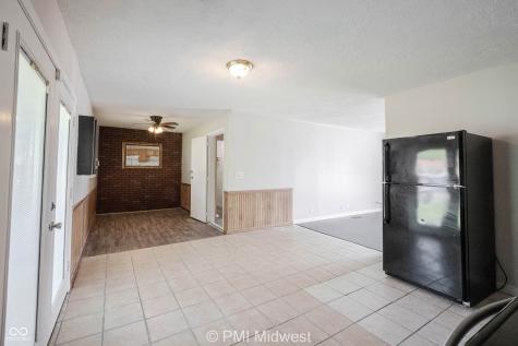 3926 Malibu Drive Indianapolis IN 46226