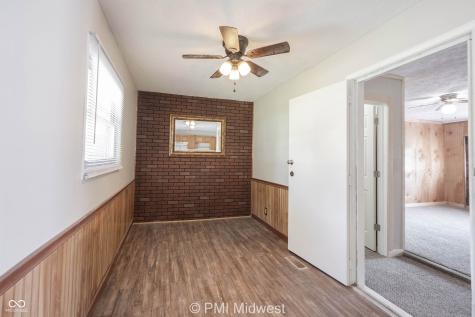 3926 Malibu Drive Indianapolis IN 46226