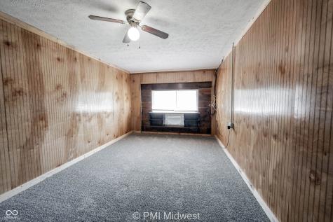 3926 Malibu Drive Indianapolis IN 46226