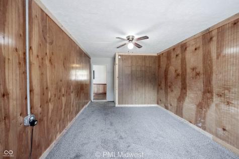 3926 Malibu Drive Indianapolis IN 46226