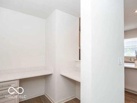 5403 Veranda Drive Noblesville IN 46062