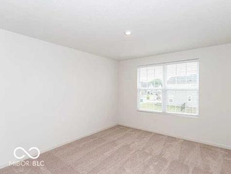 5403 Veranda Drive Noblesville IN 46062