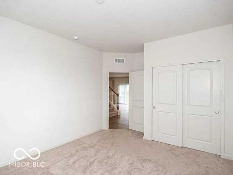 5403 Veranda Drive Noblesville IN 46062