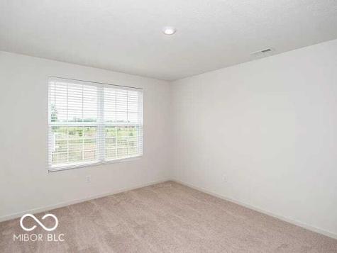 5403 Veranda Drive Noblesville IN 46062