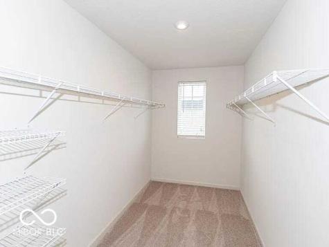 5403 Veranda Drive Noblesville IN 46062