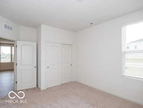 5403 Veranda Drive Noblesville IN 46062