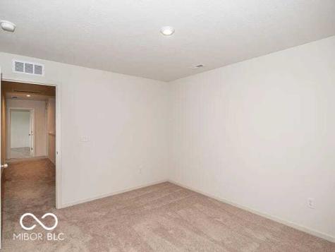 5403 Veranda Drive Noblesville IN 46062