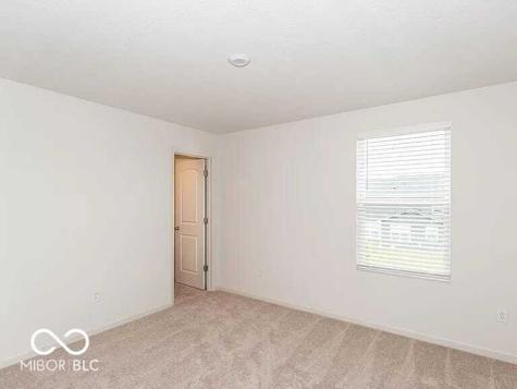 5403 Veranda Drive Noblesville IN 46062